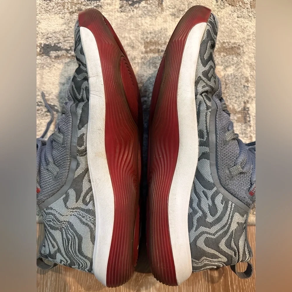 Nike air jordan